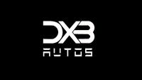 DXB AUTOS image 1
